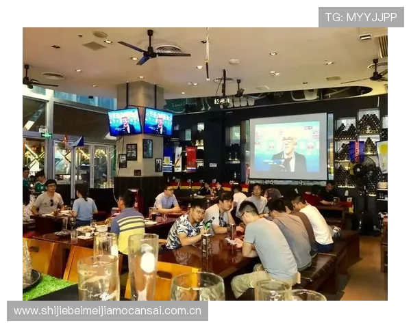 世界杯期间在奥地利的约旦酒吧观看比赛的实用攻略与观赛注意事项