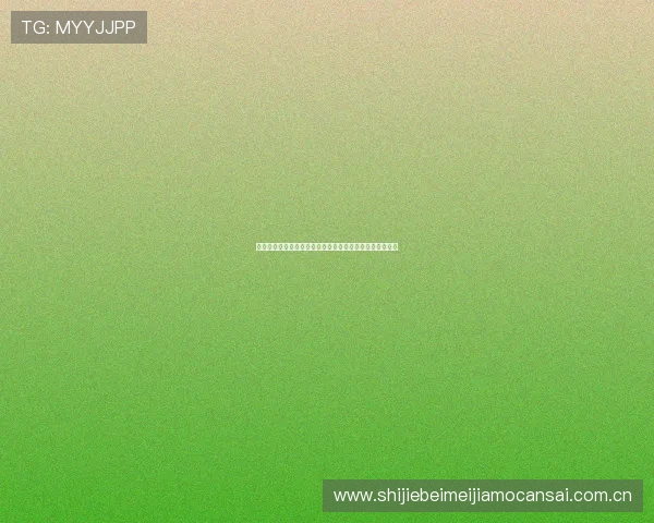 葡萄牙对乌兹别克斯坦比赛半全场战术分析与比赛亮点解读 葡萄牙对乌兹别克斯坦比赛半全场战术分析与比赛亮点解读